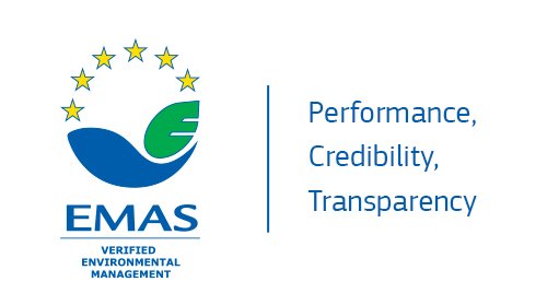 EMAS, Eco-Management and Audit Scheme