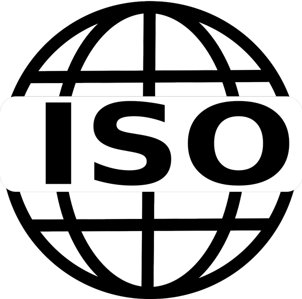 ISO 20121 est une référence engestion responsable de l'activité événementielle